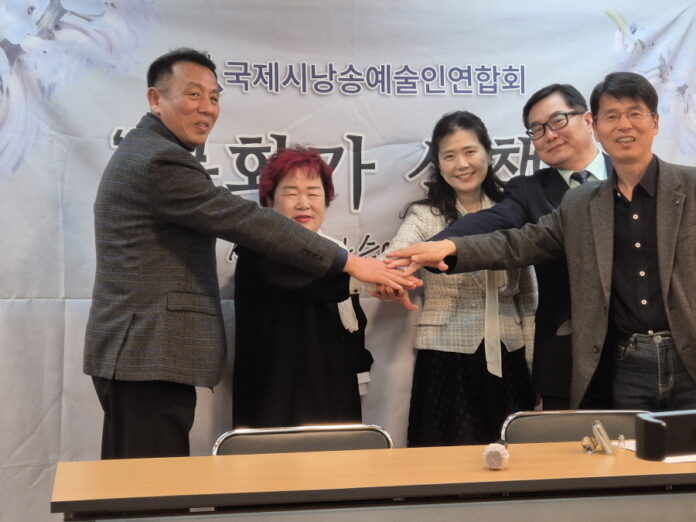 250413_문화가산책_0036