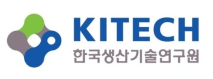 KakaoTalk_20250409_171621678