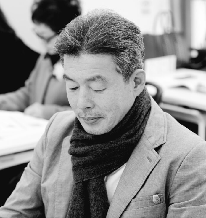 KakaoTalk_20250412_175620691_02