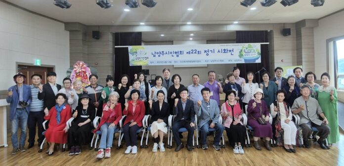 250628_여성문학회